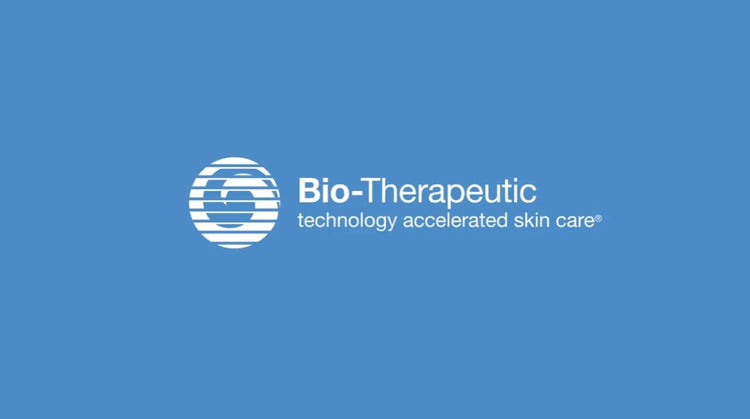 Bio-Therapeutic