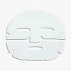 Hyaluronic Delivery Face Masque