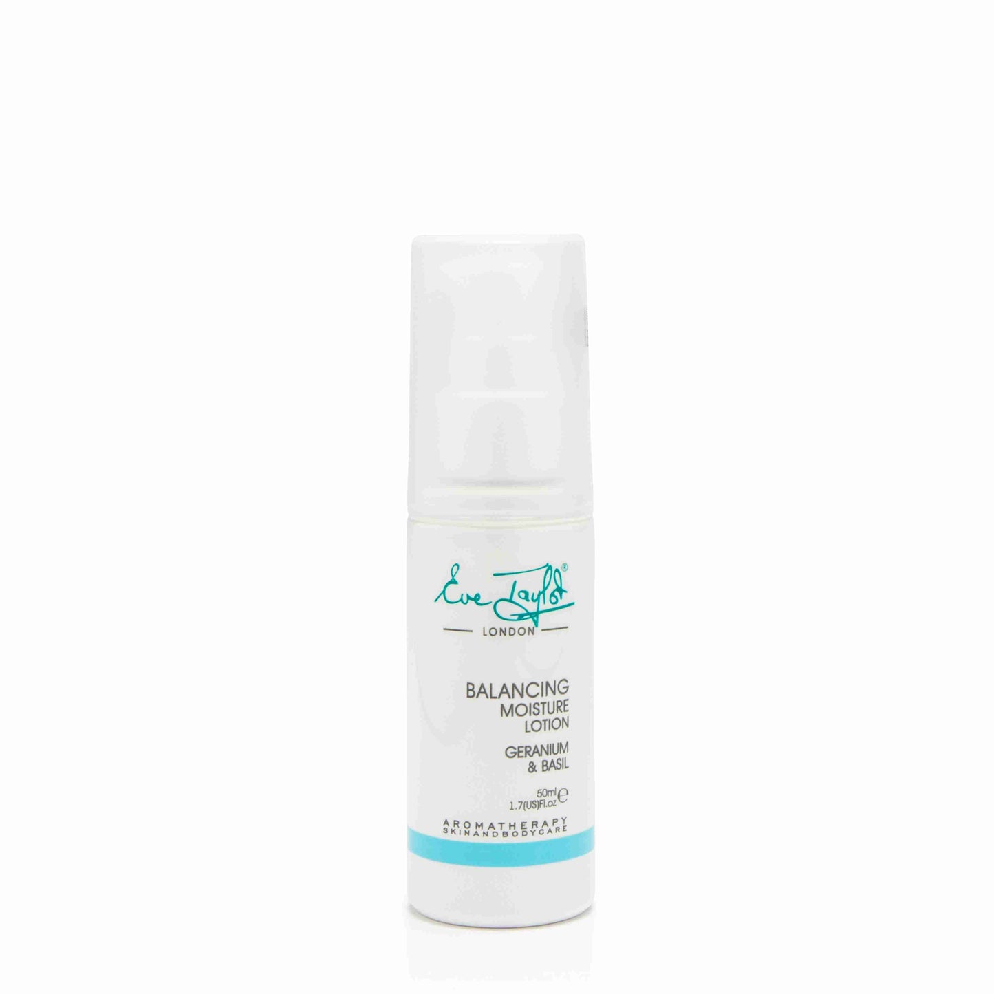 Balancing Moisture Lotion - Travel Size