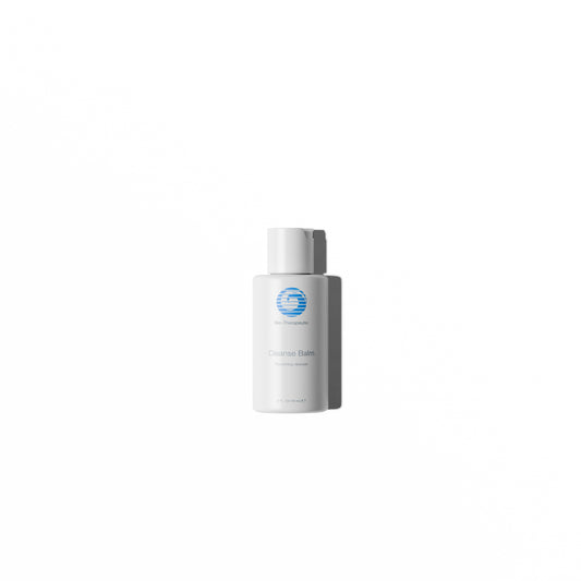 BT - Cleanse Balm