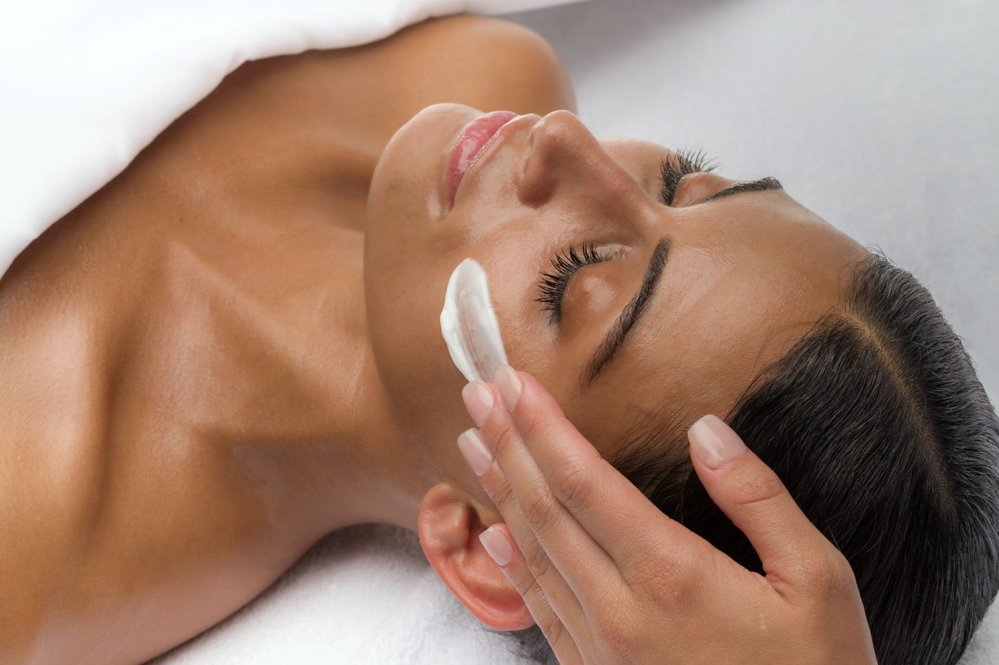 BT - Brighten + Hydrate Cream