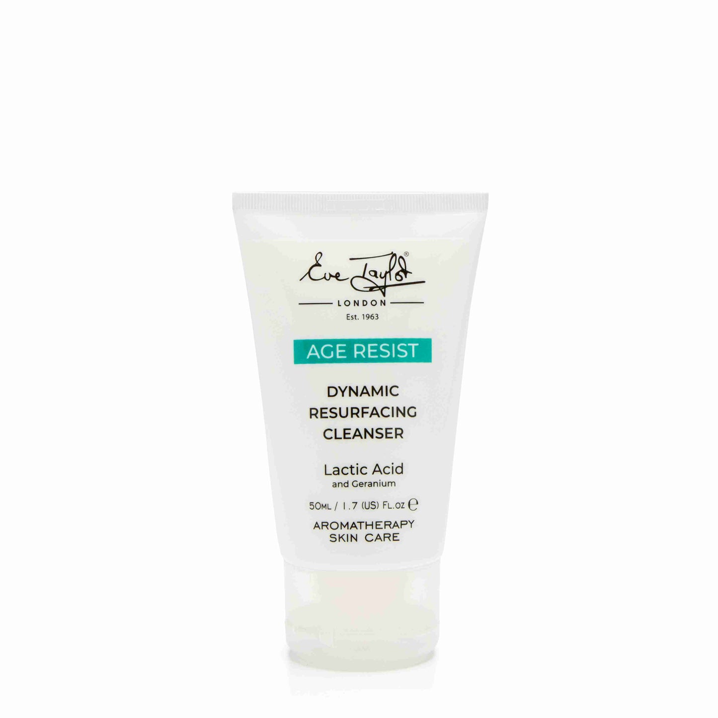 Dynamic Resurfacing Cleanser - Travel Size