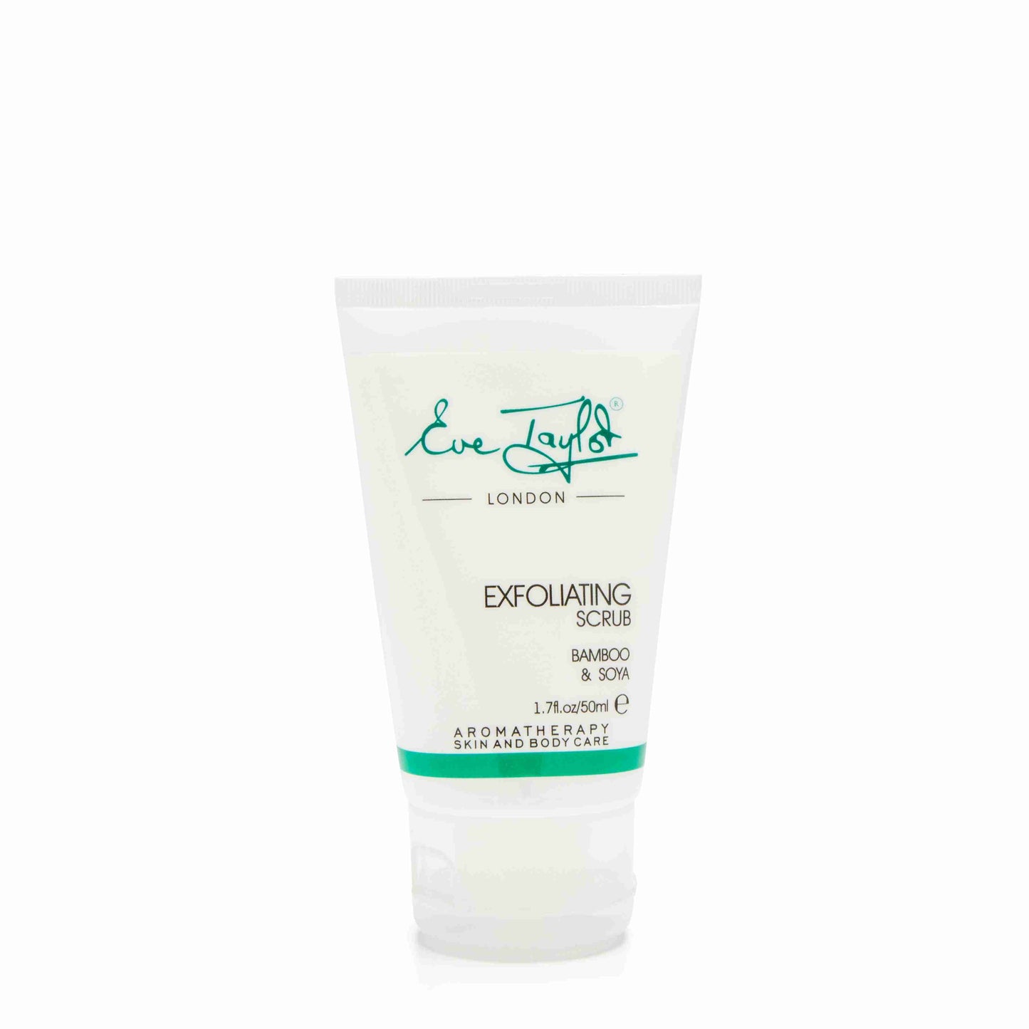 Exfoliating Scrub - Travel Size