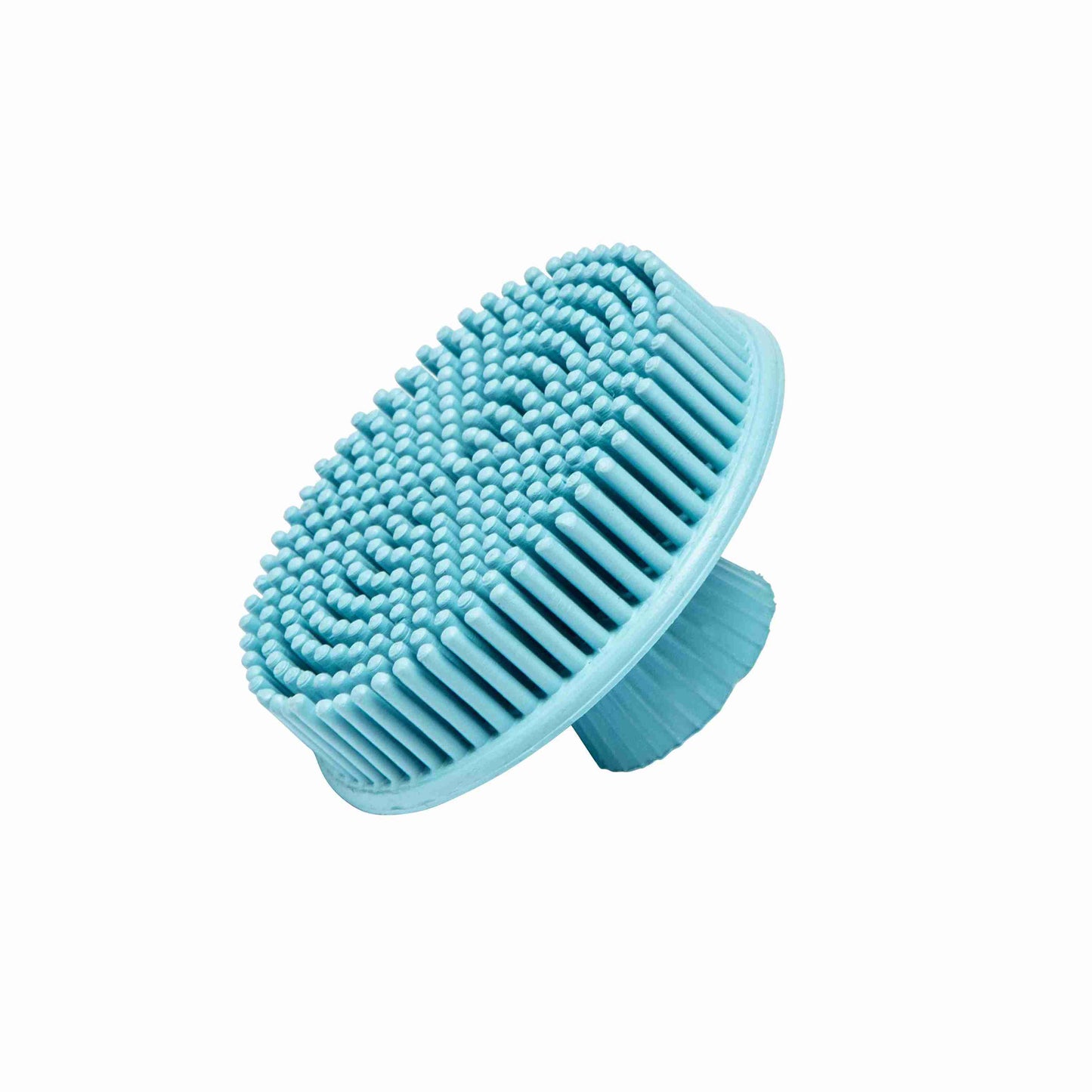 Facial Cleansing Brush