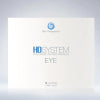 Hyaluronic Delivery Eye Masque