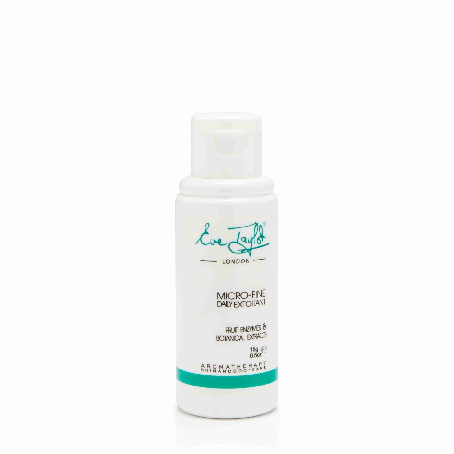 Micro-Fine Daily Exfoliant - Travel Size