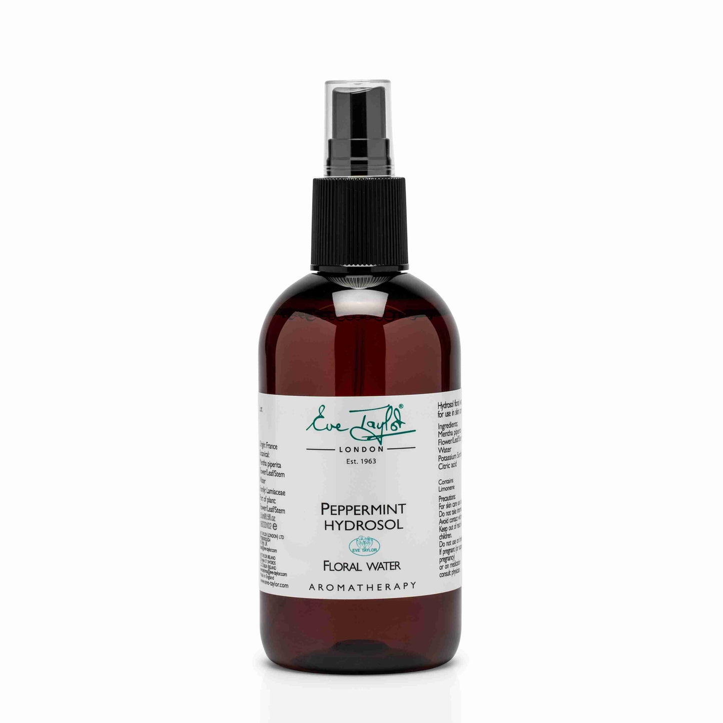 Peppermint Hydrosol