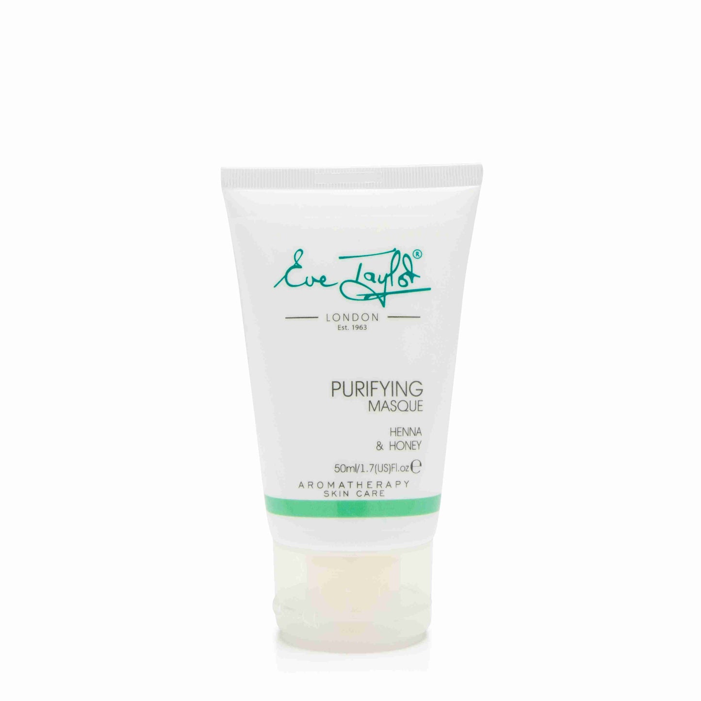 Purifying Masque