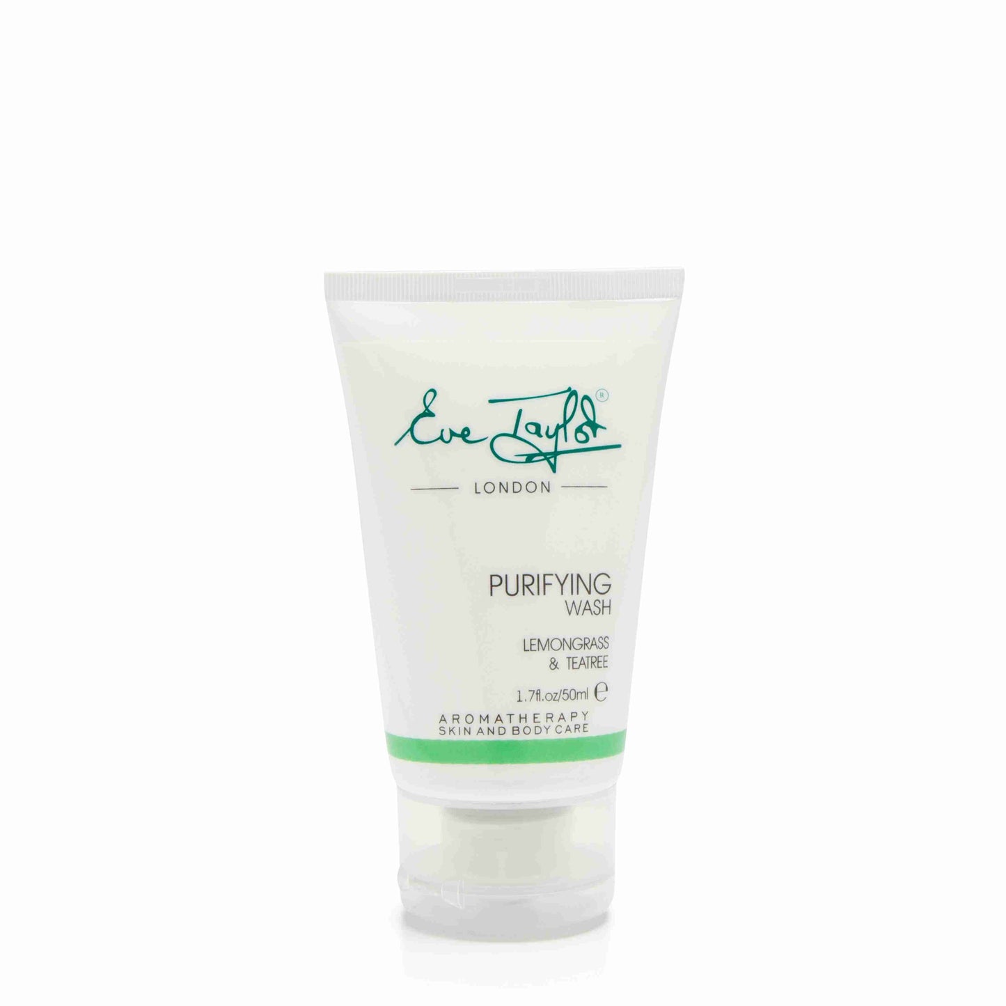 Purifying Wash - Travel Size