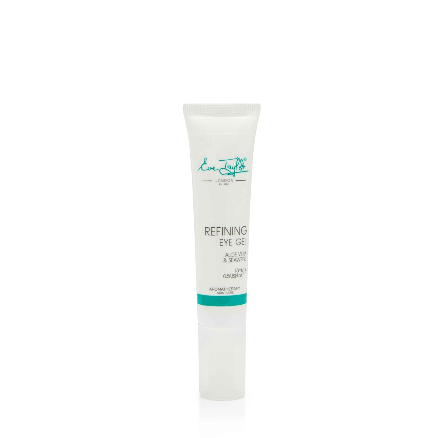 Refining Eye Gel