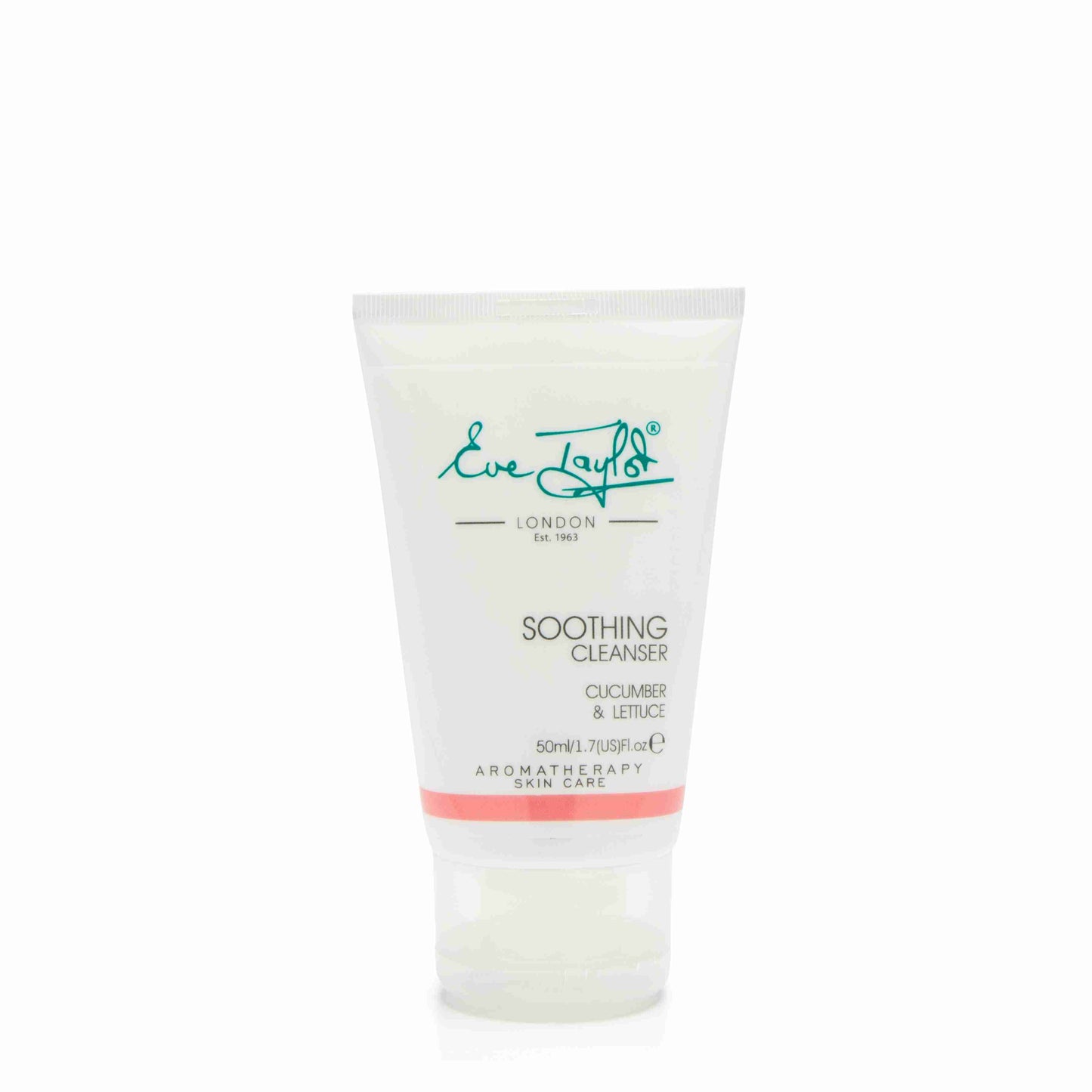 Soothing Cleanser - Travel Size