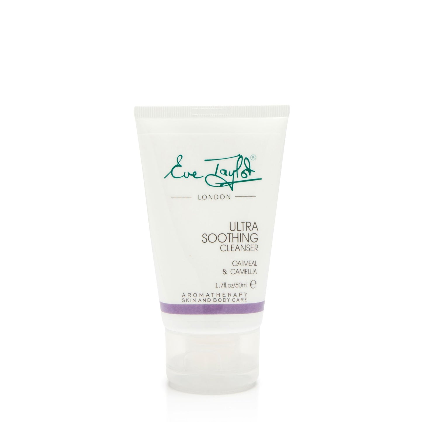Ultra Soothing Cleanser - Travel Size