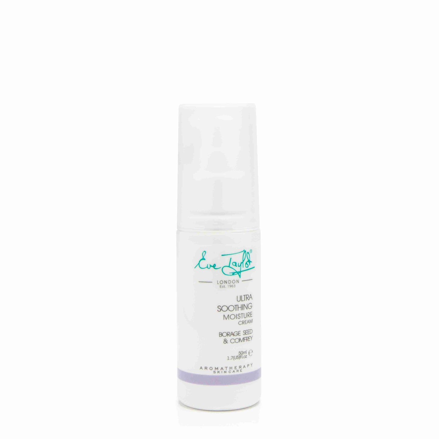 Ultra Soothing Moisture Cream - Travel Size