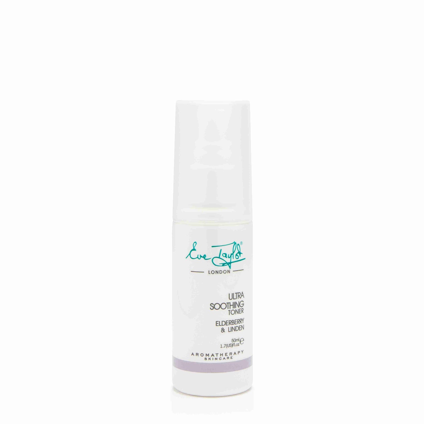 Ultra Soothing Toner - Travel Size