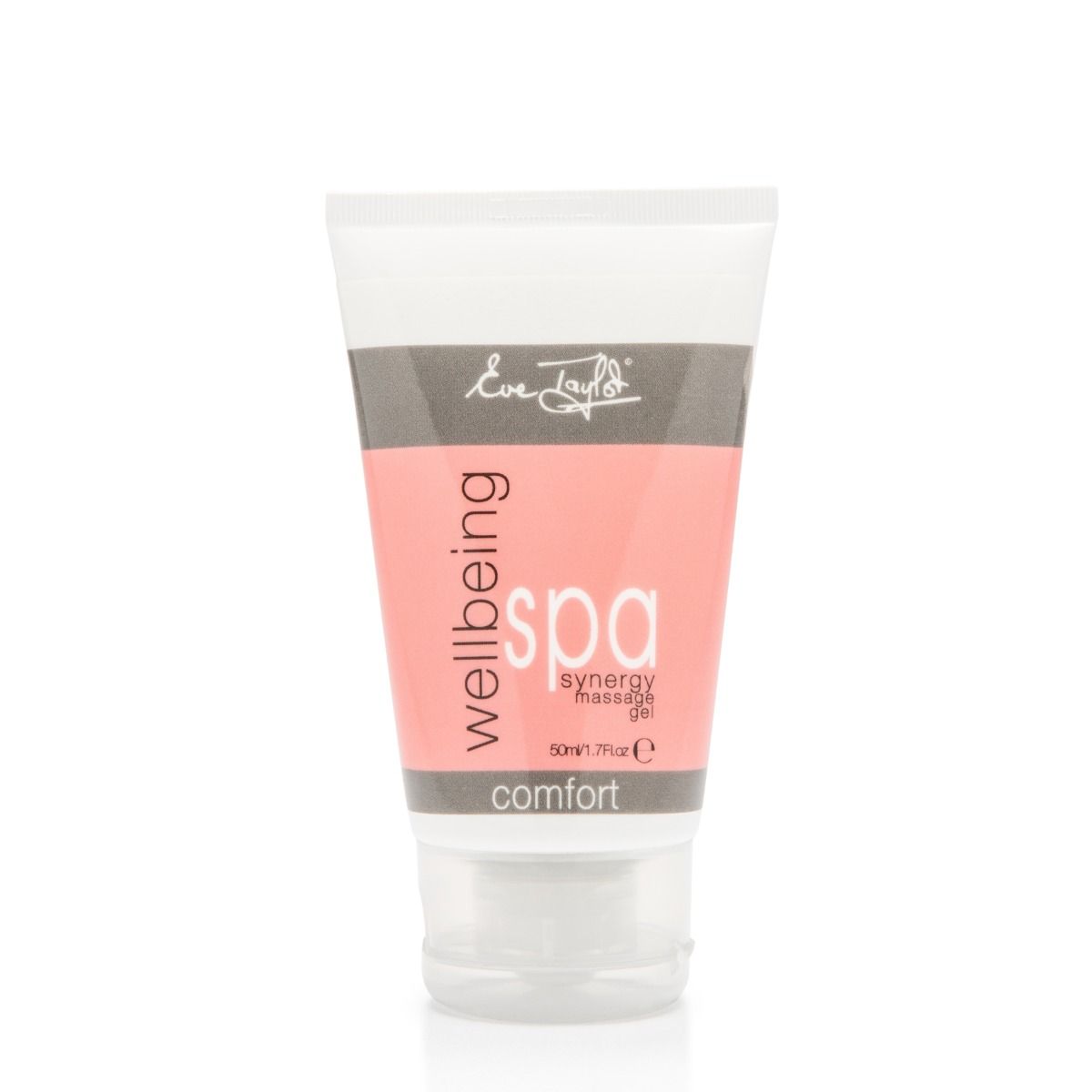 Comfort Gel