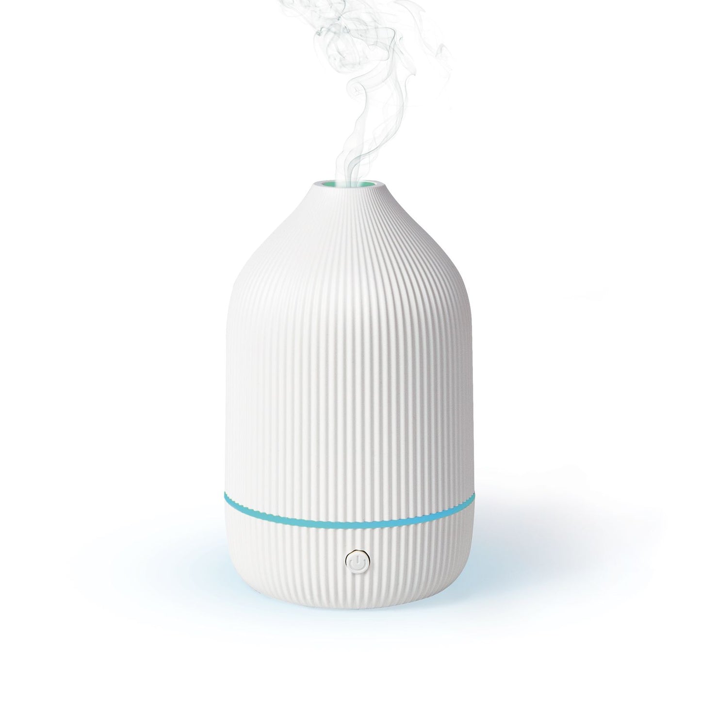 Aroma Diffuser