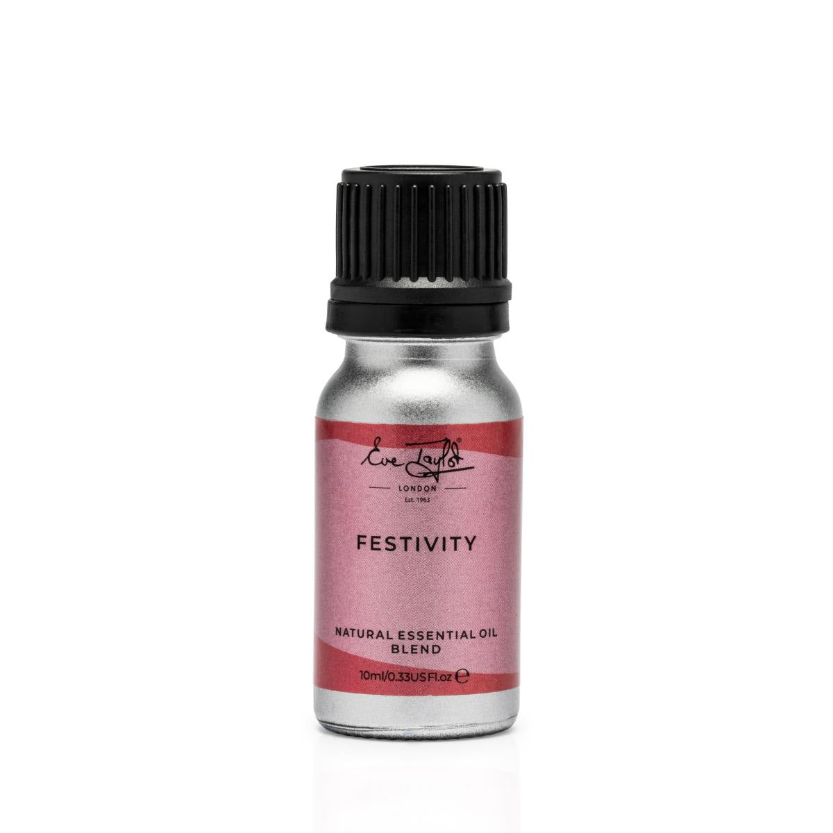 Festivity Diffuser Blend