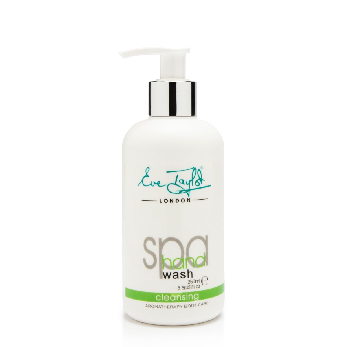 Spa Hand Wash