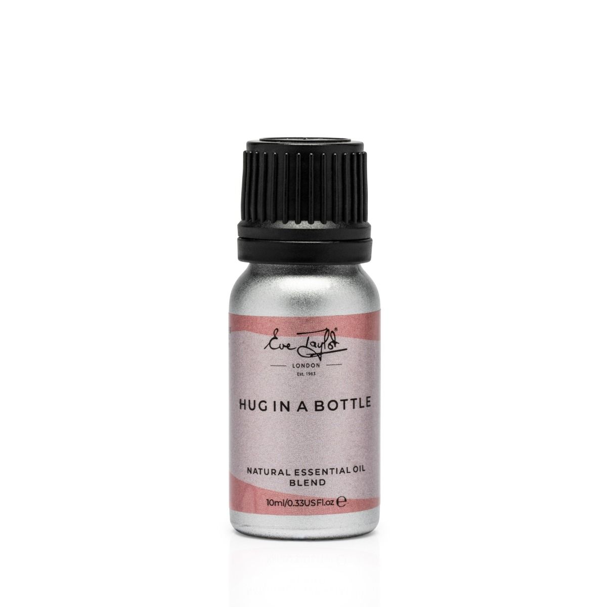 Hug in a Bottle Diffuser Blend