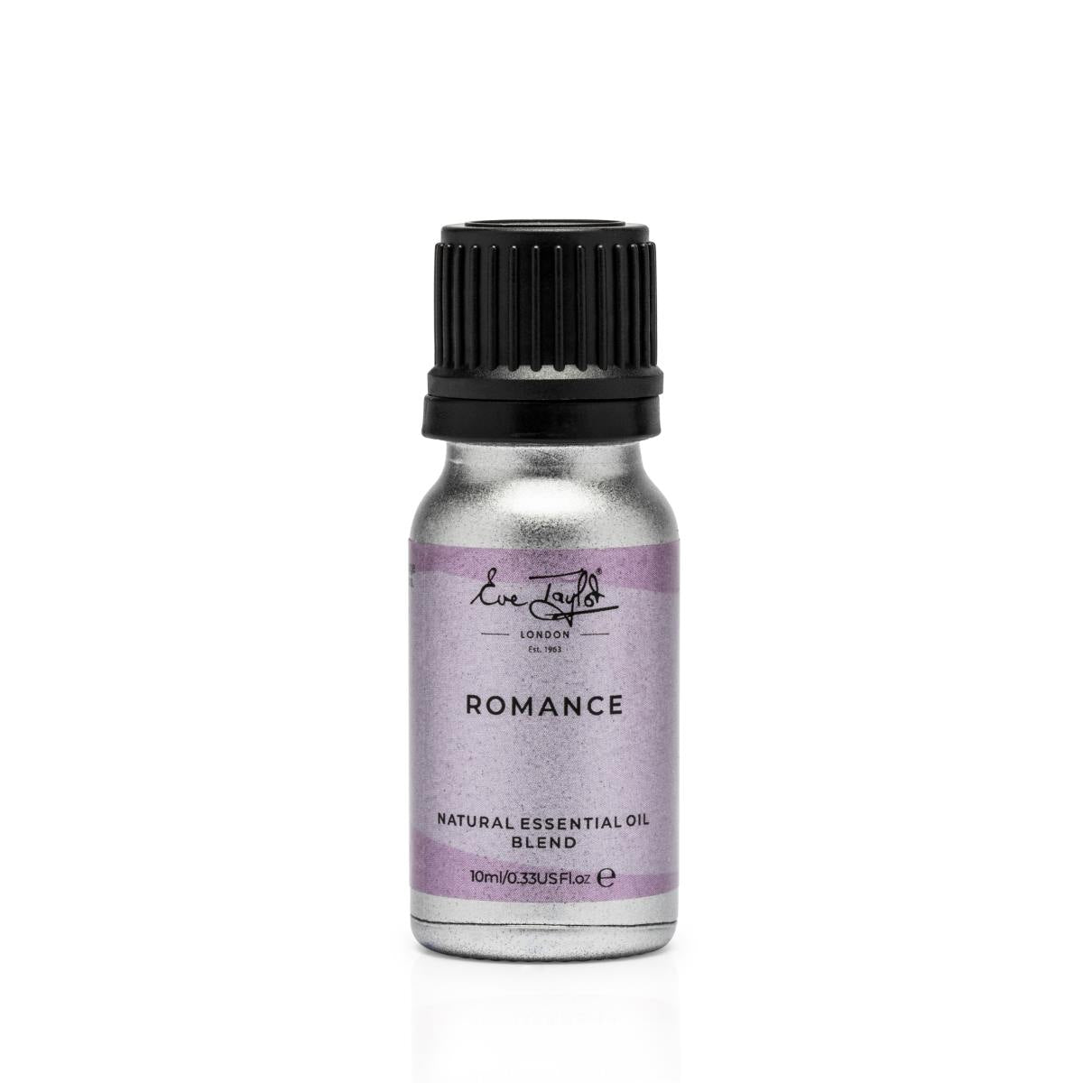 Romance Diffuser Blend