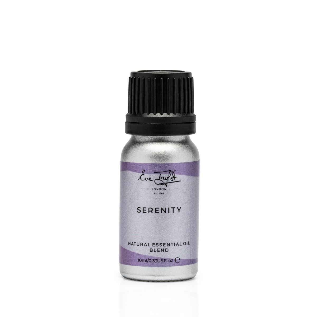 Serenity Diffuser Blend