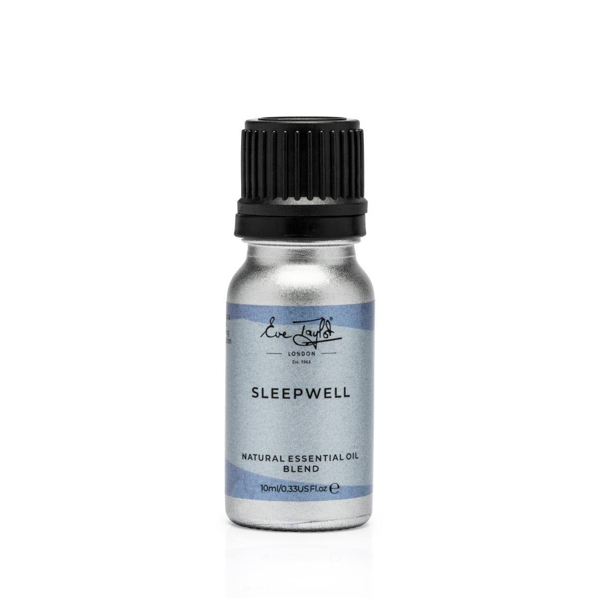 Sleepwell Diffuser Blend