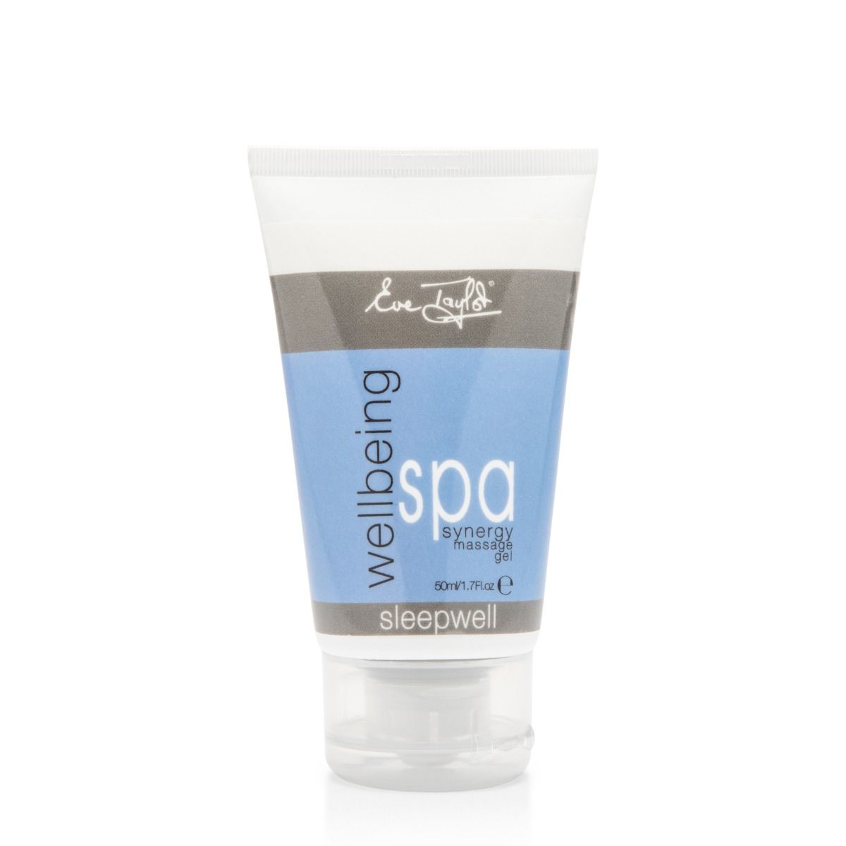 Sleepwell Gel