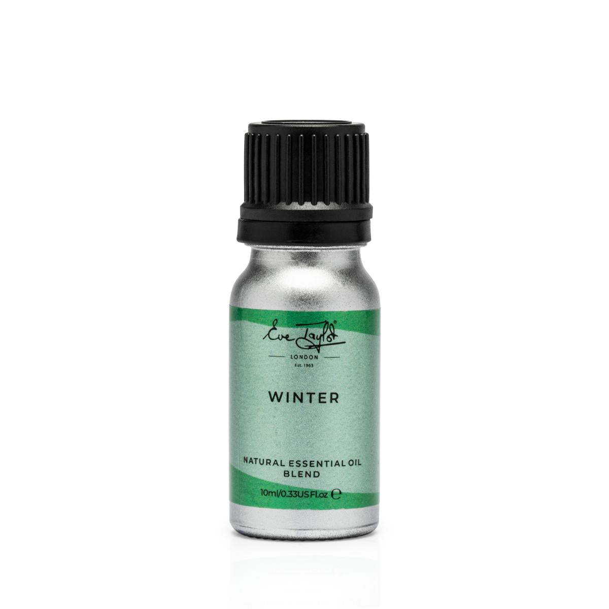 Winter Diffuser Blend