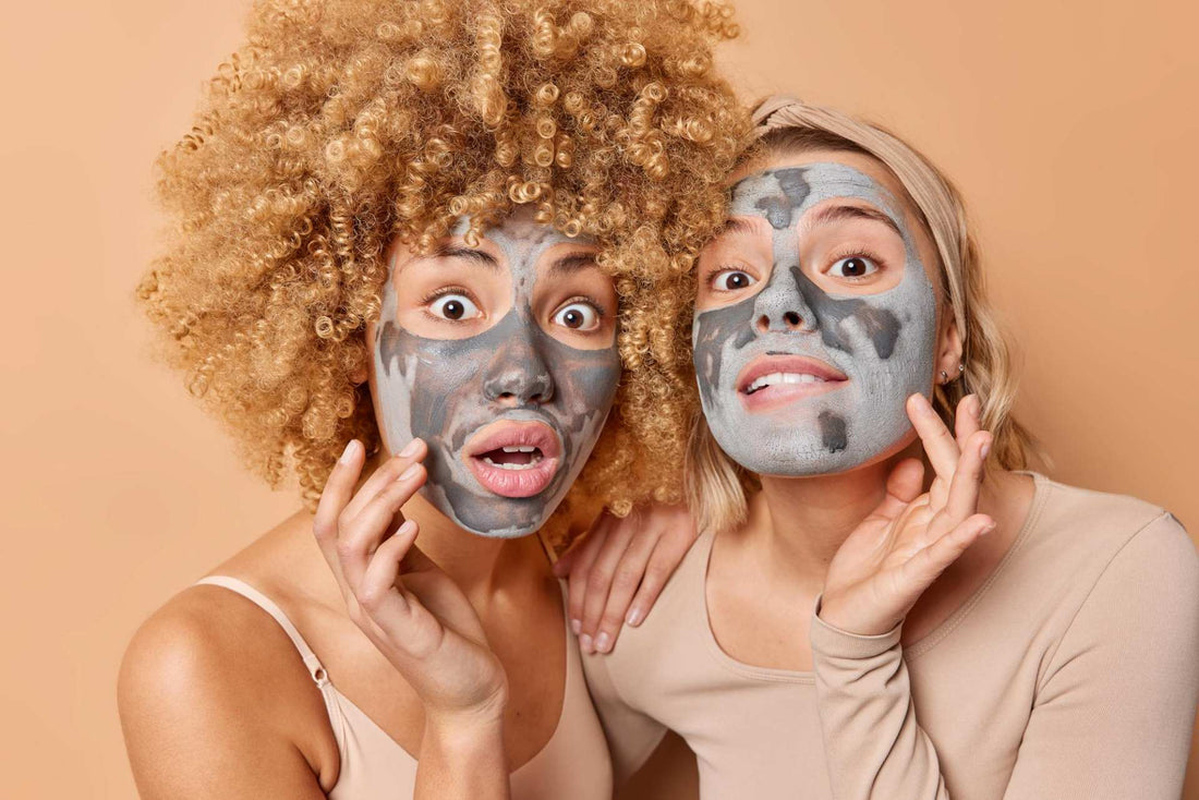 What Do Face Masks Do?