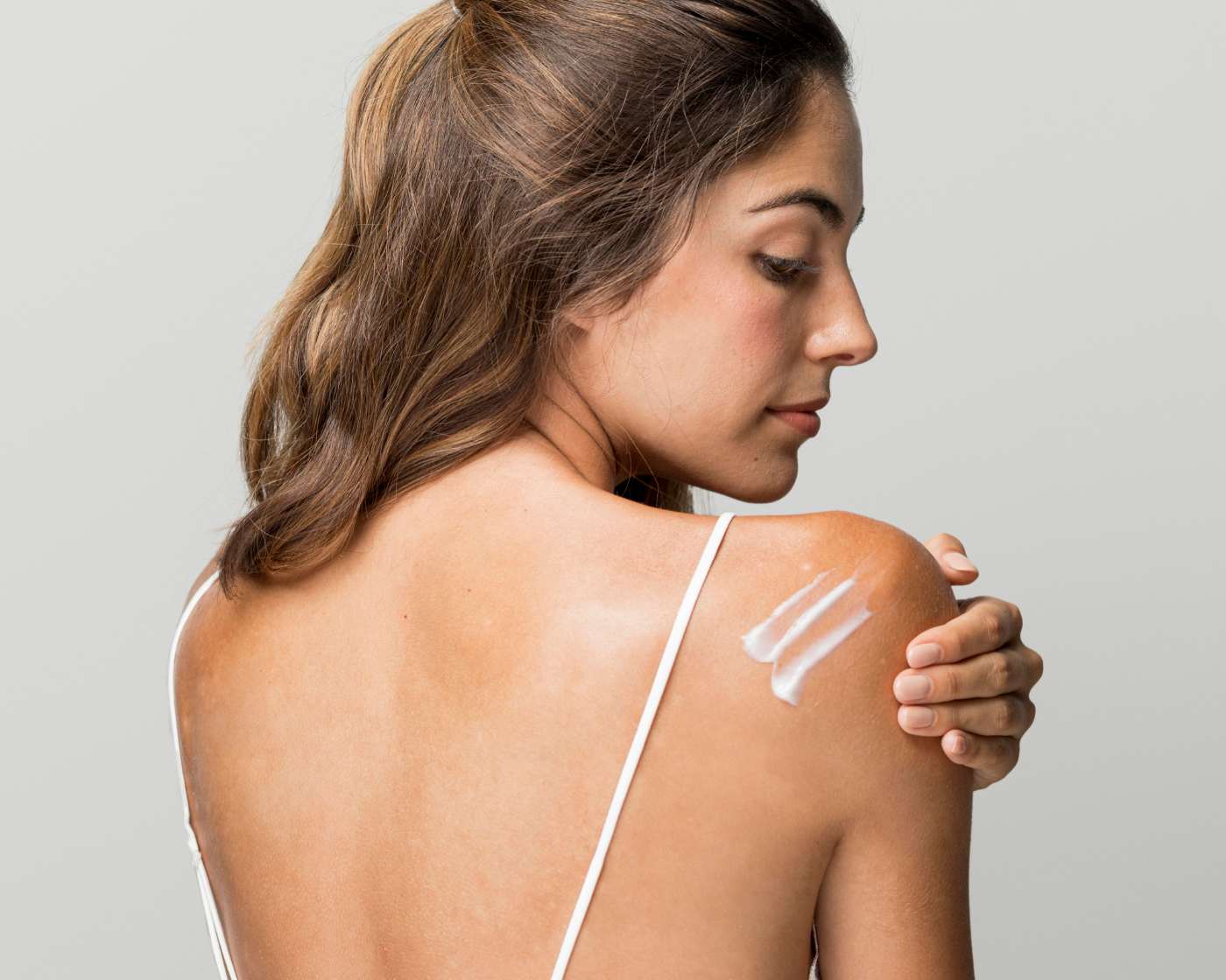 Body Care