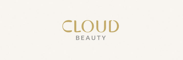 Cloud Beauty