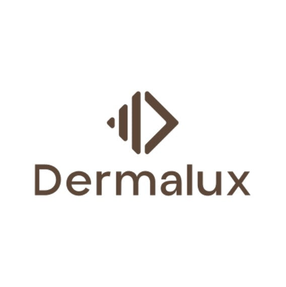 Dermalux