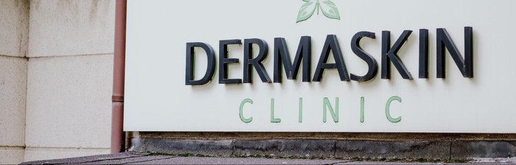 Dermaskin
