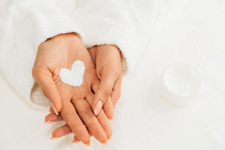 Hand Care
