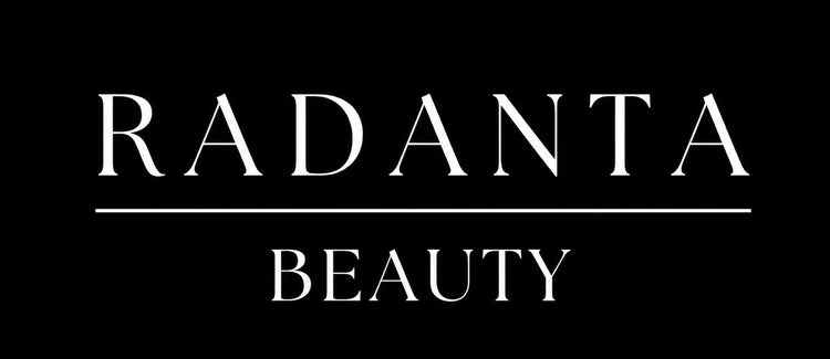 Radanta