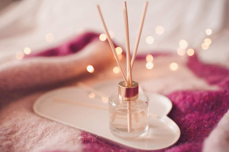 Diffusers