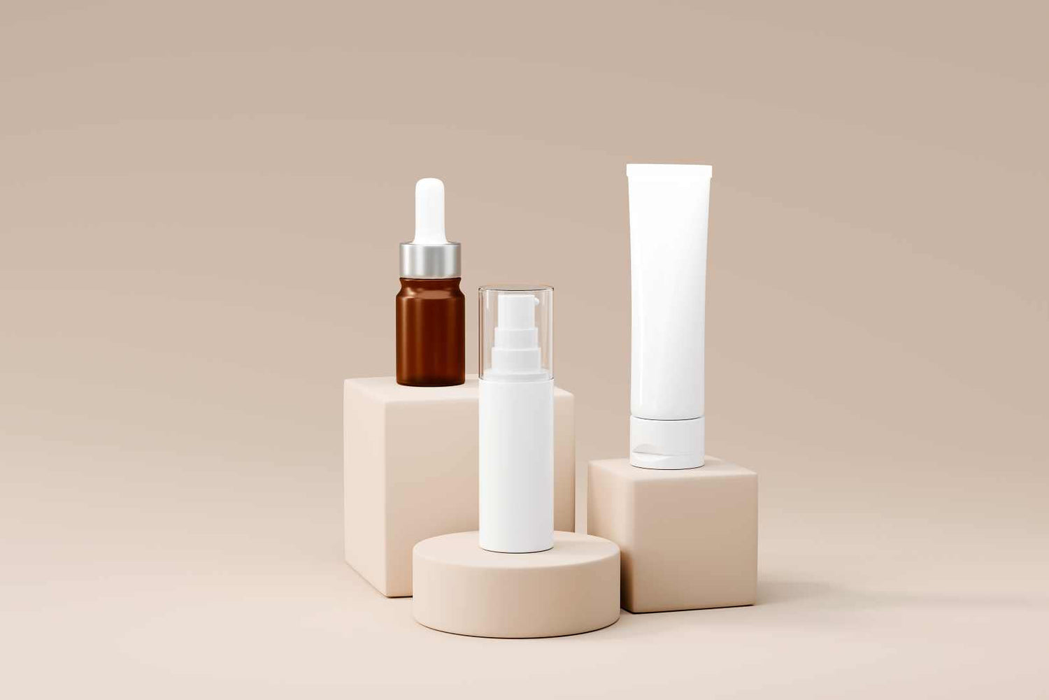 Skincare Kits