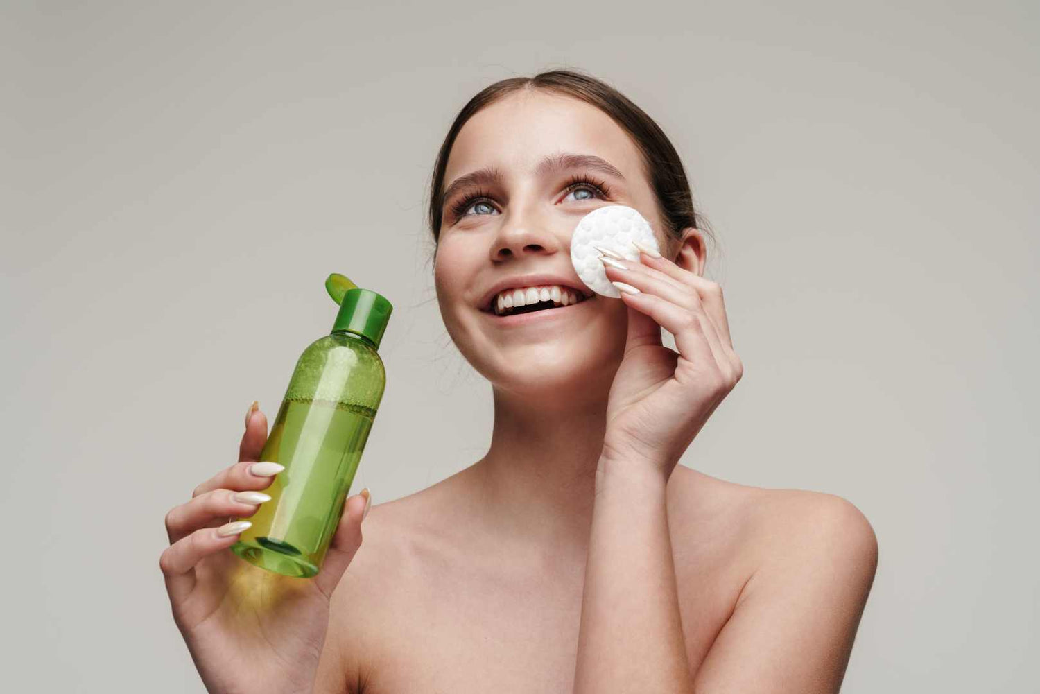 Teen Skincare