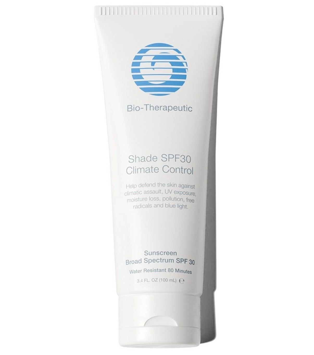 Shade SPF 30 Climate Control - Travel Size