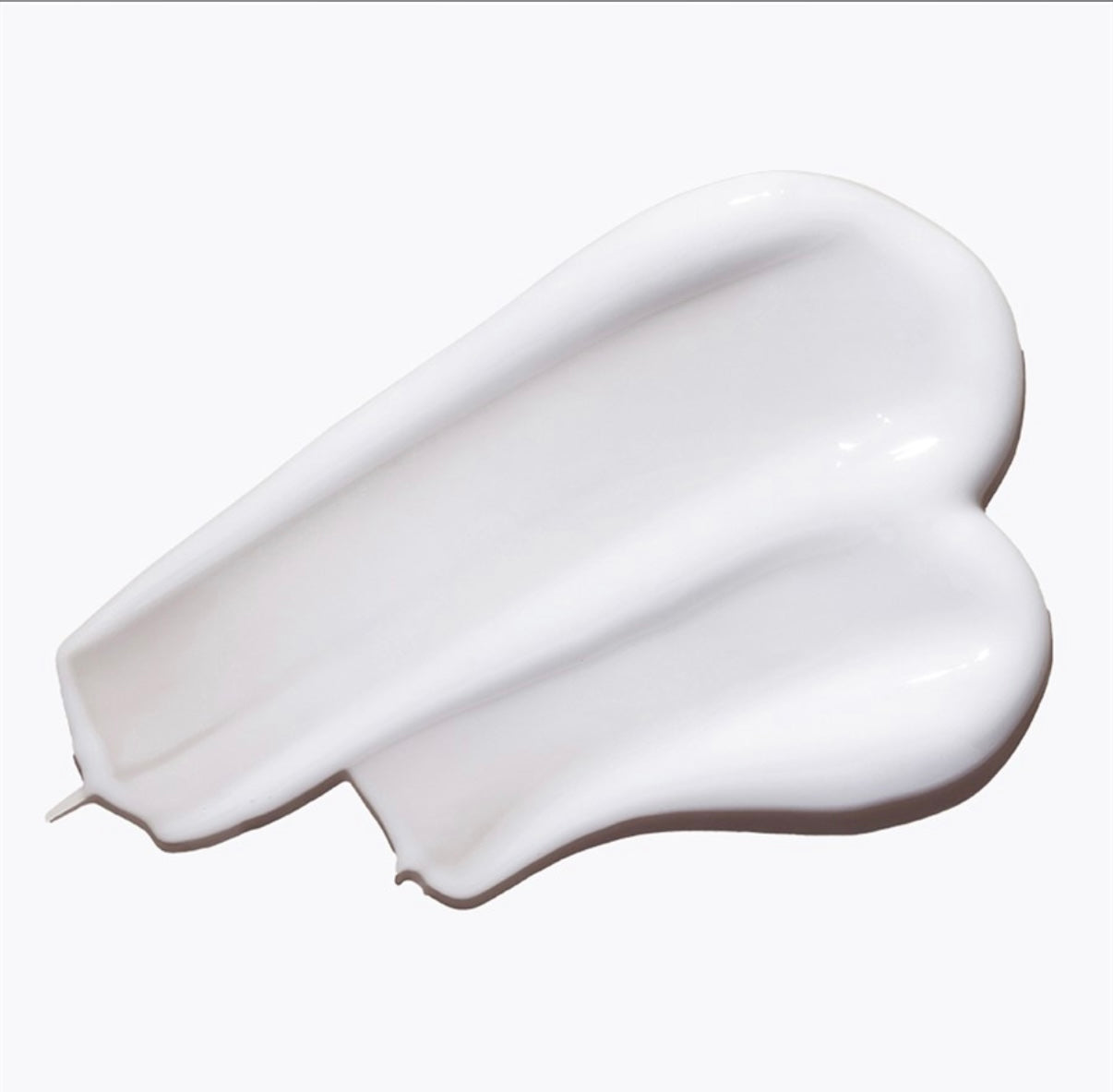 Shade SPF 30 Climate Control - Travel Size