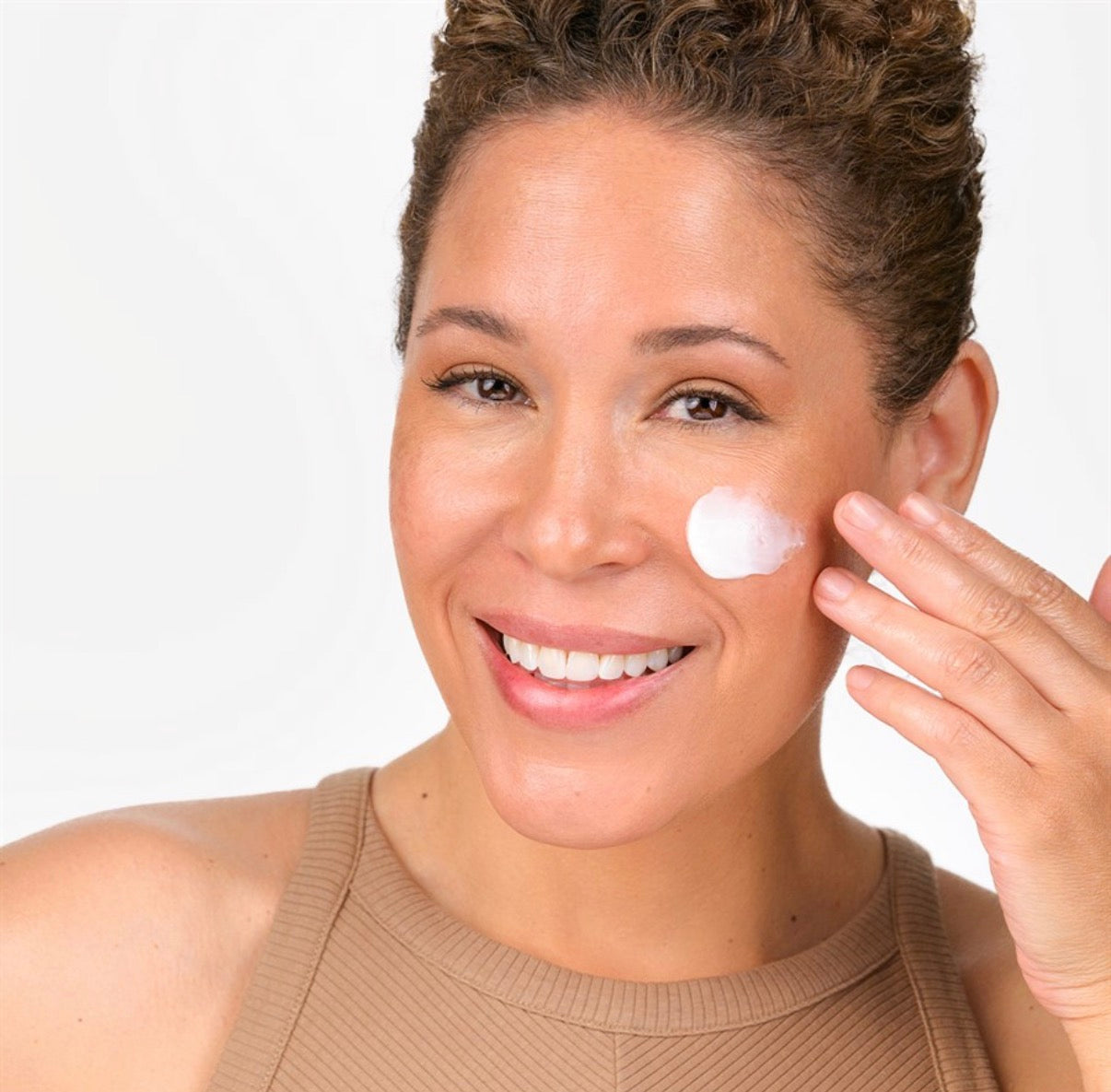 Shade SPF 30 Climate Control - Travel Size
