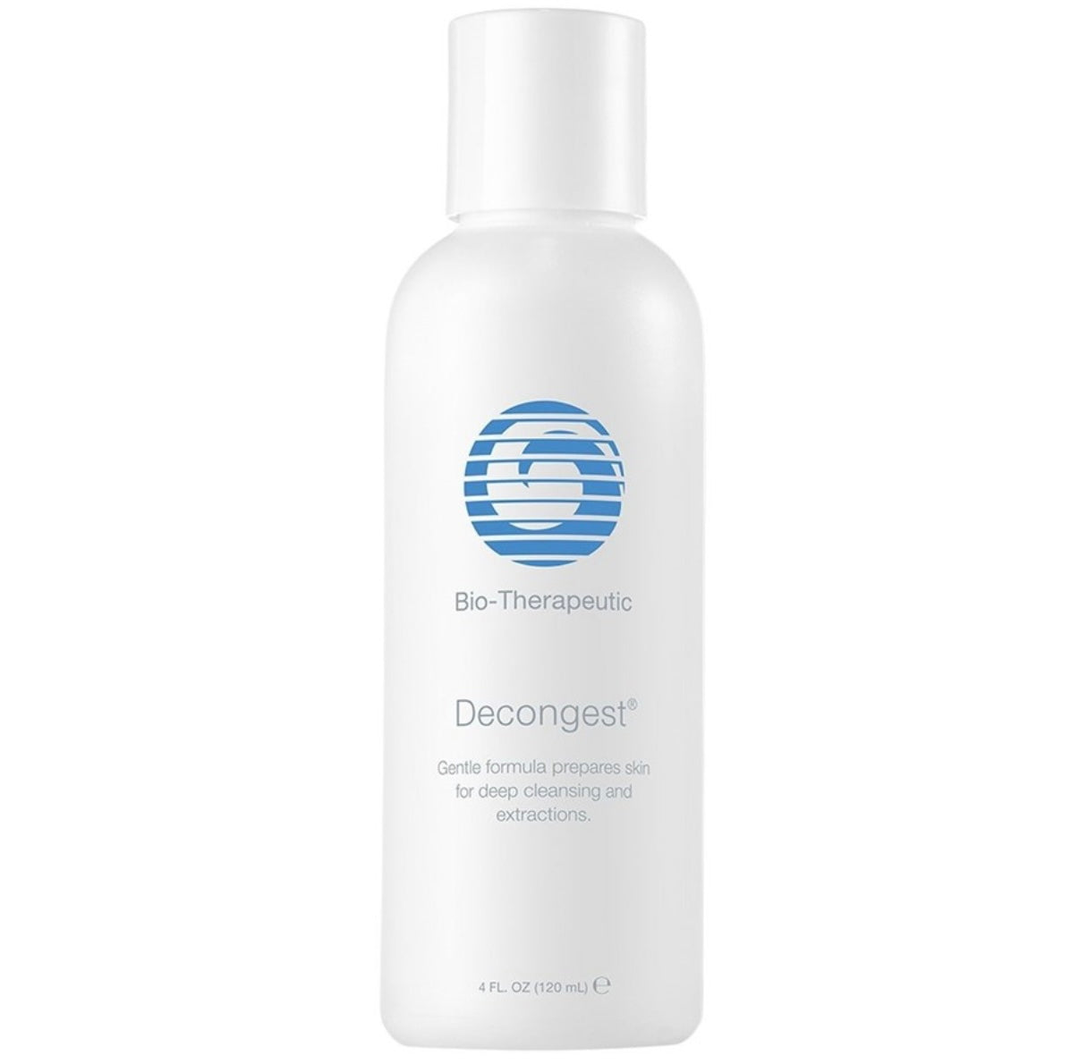 Bio-Therapeutic Decongest