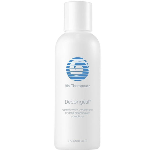 Bio-Therapeutic Decongest