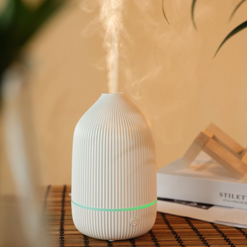 Aroma Diffuser