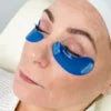 Hyaluronic Repair Eye Masque