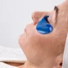Hyaluronic Repair Eye Masque