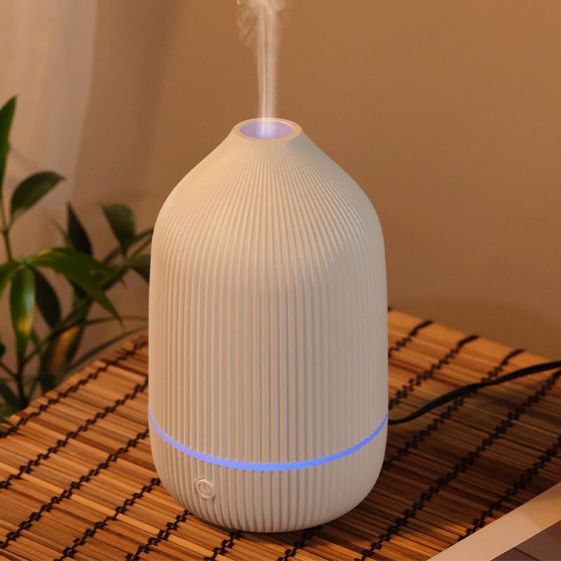 Aroma Diffuser