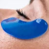 Hyaluronic Repair Eye Masque