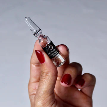 Collagen & Elastin Ampoules - 10 Pack
