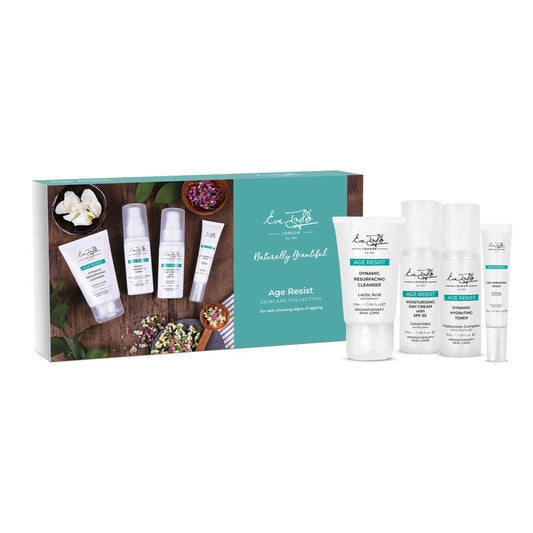 Age Resist Skin Care Kit